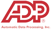 ADP-Logo-173-x-100