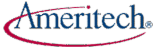 Ameritech-Logo