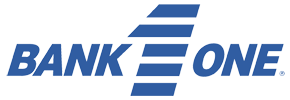 Bank-One-Logo-290-x-100