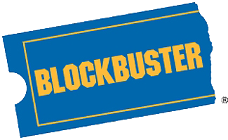 Blockbuster-Transparent-Logo