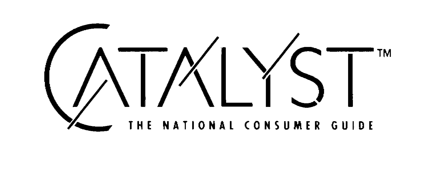 CATALYST-Consumer-Direct-Ac