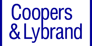 cooperslybrand-logo-2