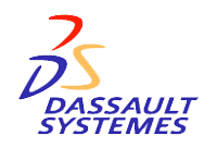 Dassault-Systemes-Logo-USE