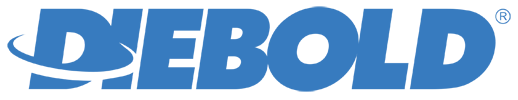 Diebold-Logo-518-x-100
