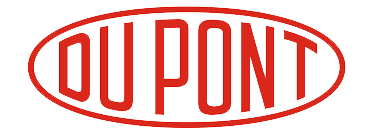 Dupont-logo-USE