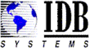 IDB-Logo-183-x-100