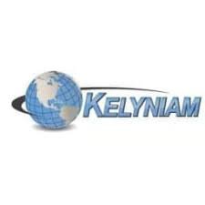 Kelyniam-Global