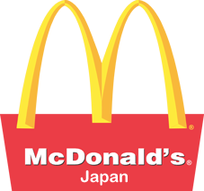 McDonalds-Japan