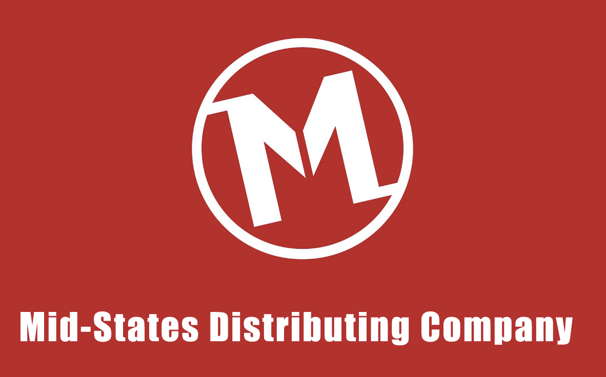 MidStates_Logo