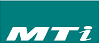 MTI-Logo