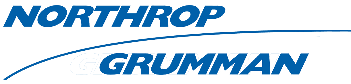Northrop-Grumman-Logo-rearranged