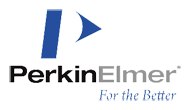Perkin-Elmer-Logo-MODIFIED