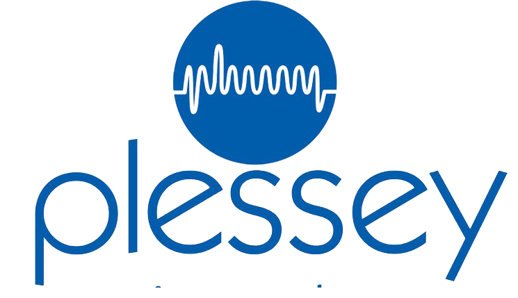 Plessey3-logo-rearranged