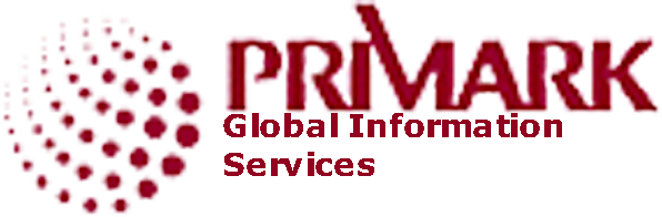 primark-logo-transparent