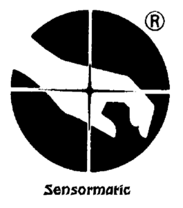 SENSRMATIC-Labelled-265x300