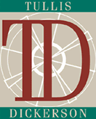 Tullis-Dickerson-Logo
