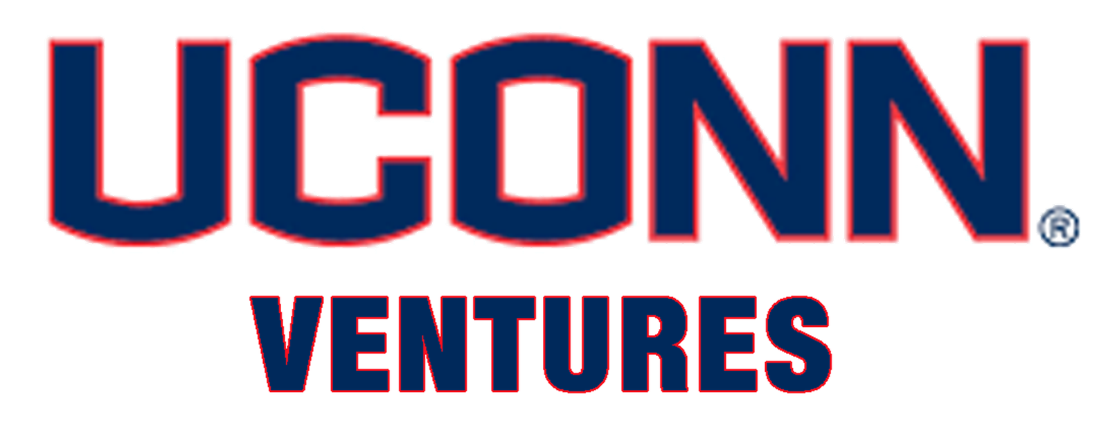 UCONN-Ventures-copy