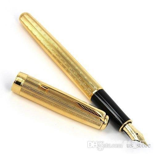 promotion-parker-pen-fountain-pen-fashion