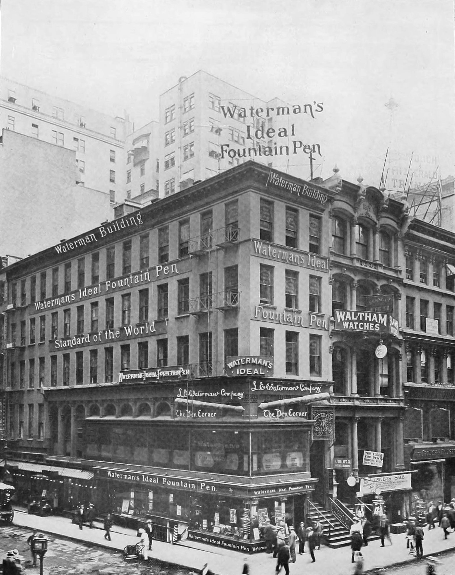 Waterman_Fountain_Pen_Company_building_New_York-big