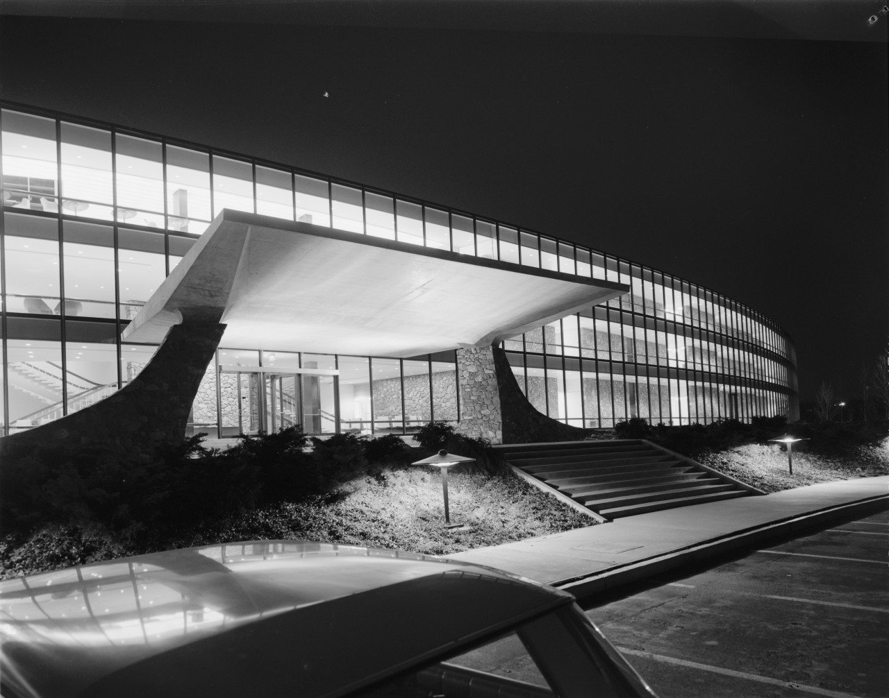 Watson-Research-Center