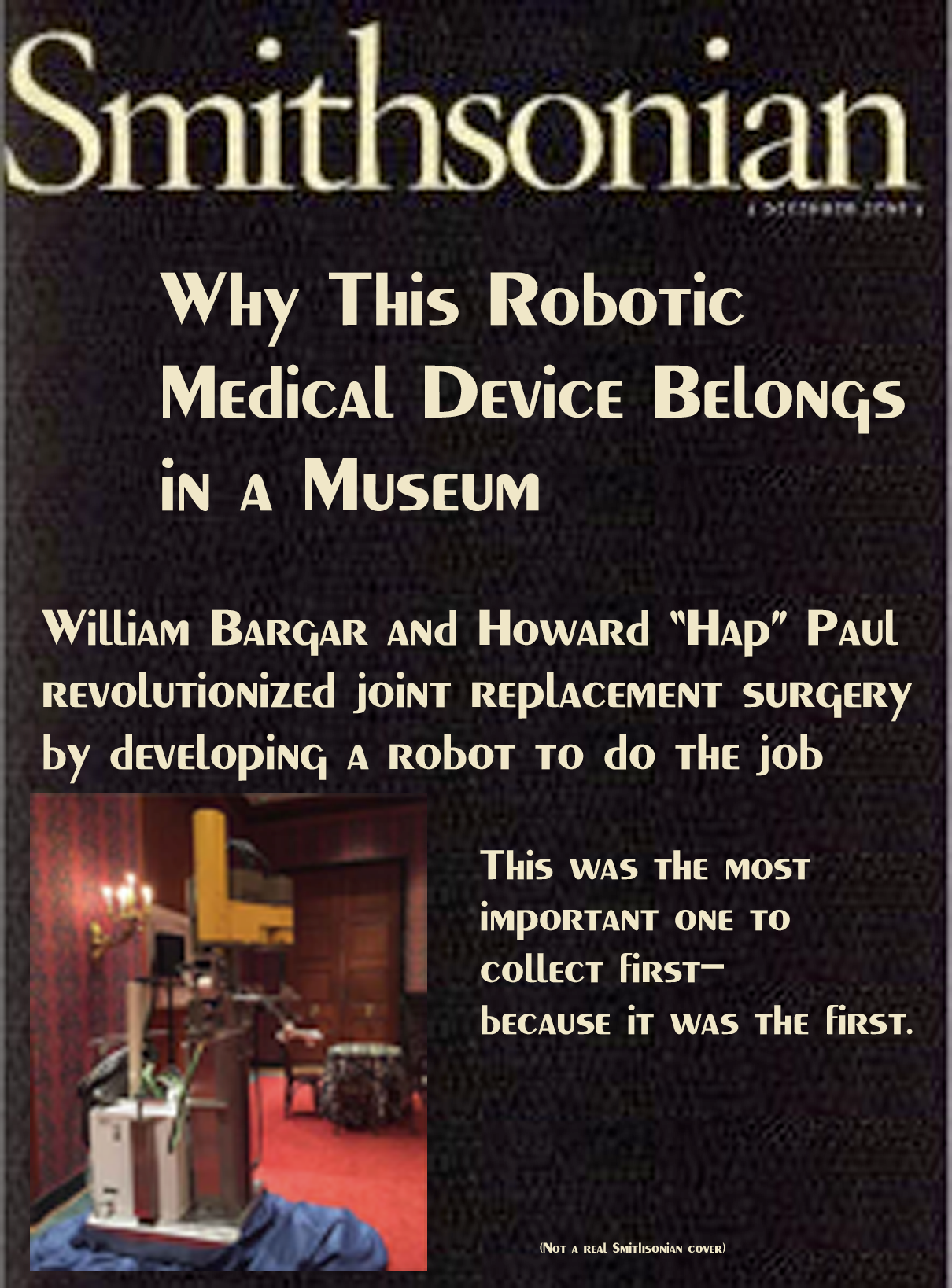 Why-this-Robot-Smithsonian-big