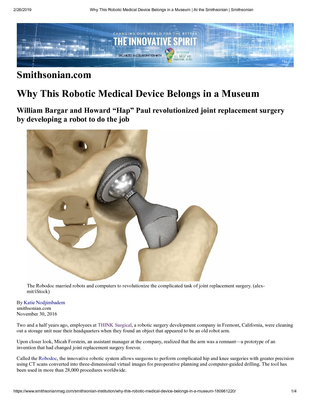 Why-This-Robotic-Medical-Device-Belongs-in-a-Museum-_-At-the-Smithsonian-_-Smithsonian-pdf