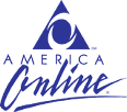 AOL