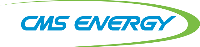 CMS_Energy