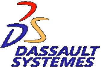 Dassault-Systemes
