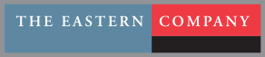Eastern-Company