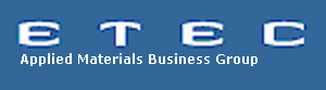 Etec