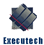 Executech