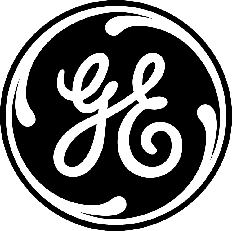 General-Electric