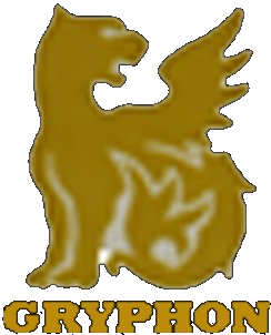 Gryphon