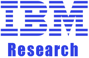 IBM-Research