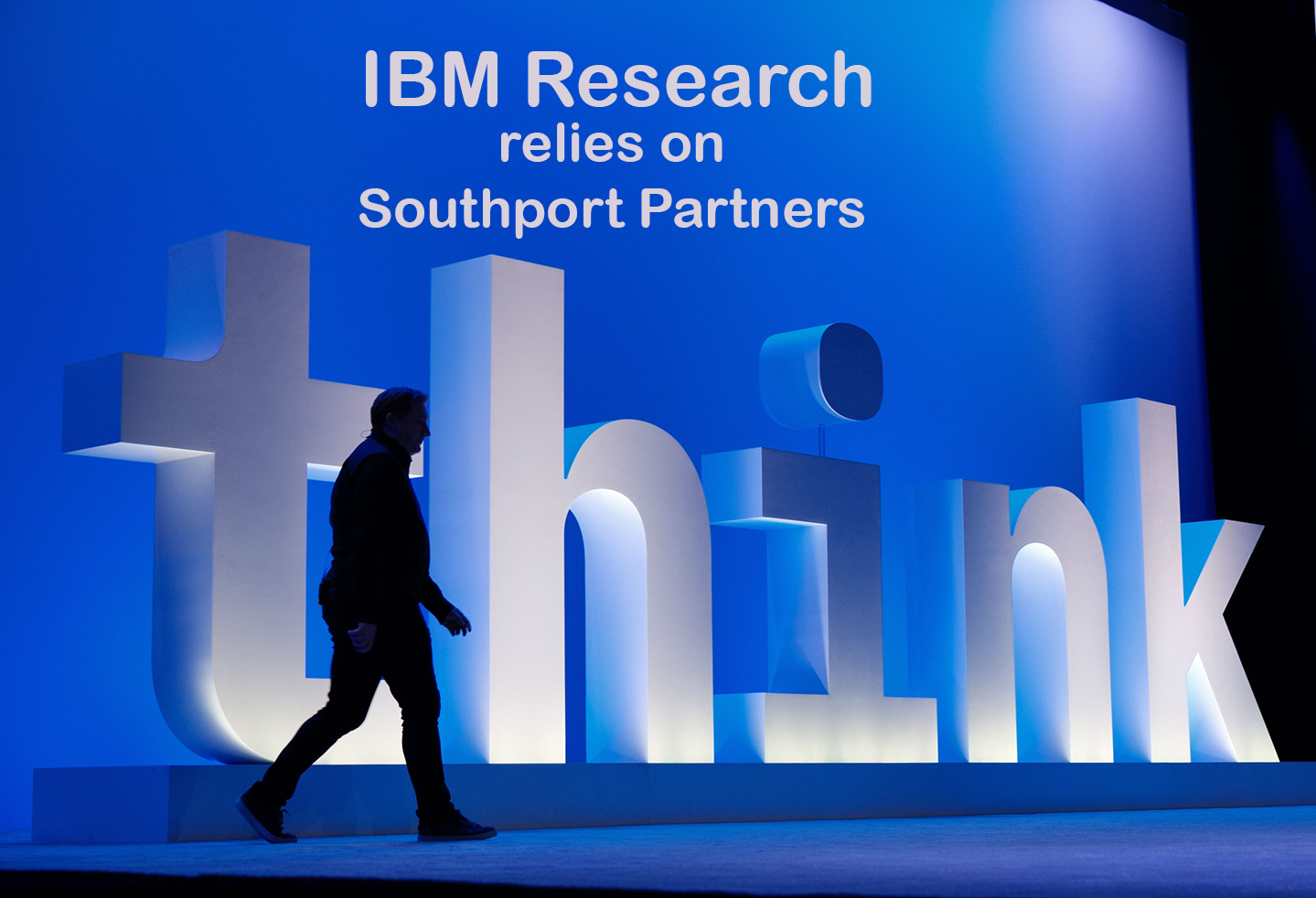 IBM_Research