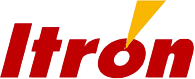 Itron