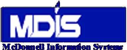 MDIS