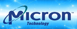Micron-Technology