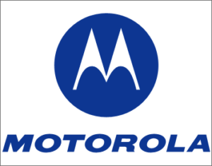 Motorola