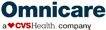 Omnicare