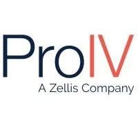 ProIV
