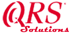 QRS-Solutions