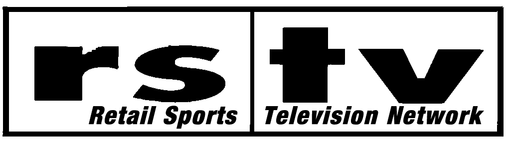 RSTV