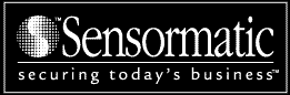 Sensormatic